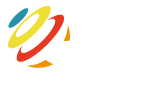ICESD 2022